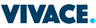 Vivace Cafe Logo